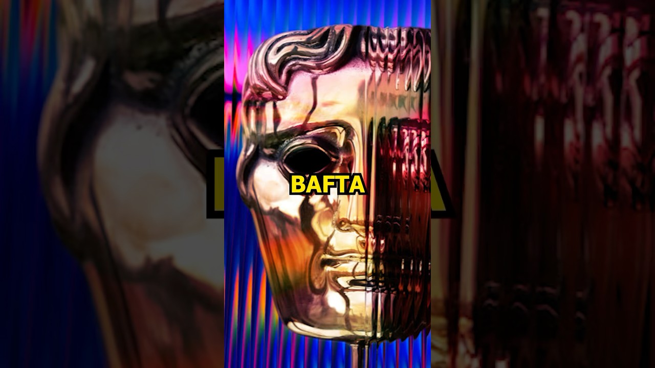 O BAFTA fez a lista dos jogos mais influentes da historia! 
