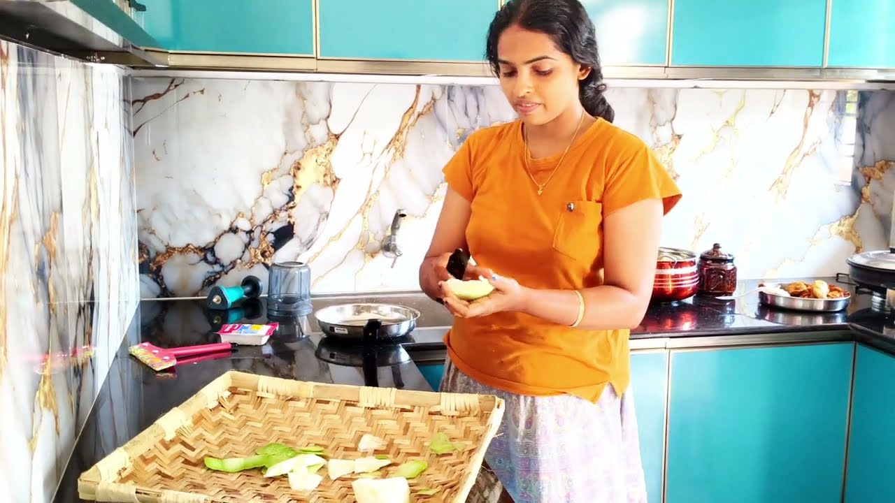 എൻ്റെ ഹർത്താൽ day Sahasrakuttyfamilycherthala | shorts | ♥️ |