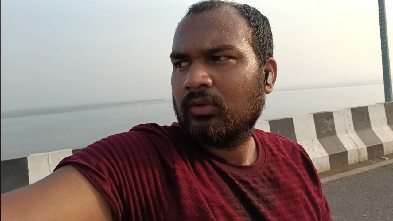 Aaj gye sabji 🌶️Mandi shop 😊