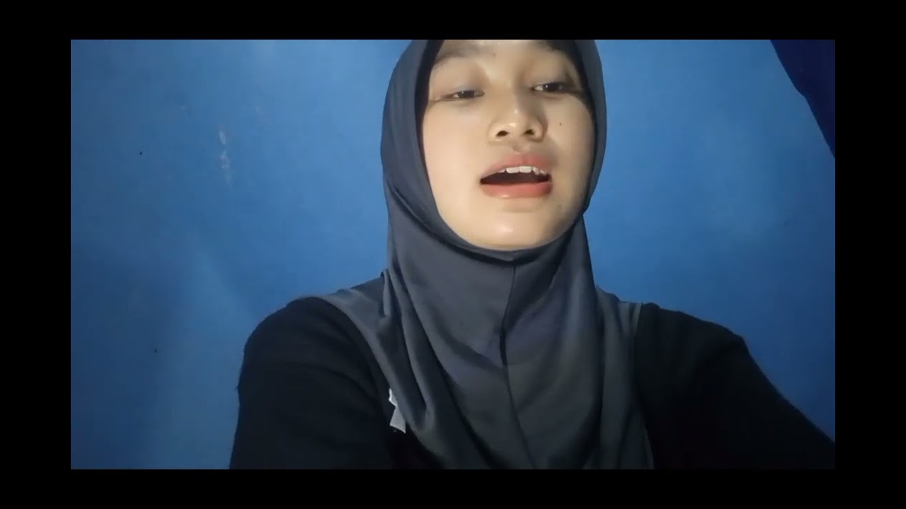 Analisis Bencana Nyata Gempa Cianjur 2022 dari Perspektif Krisis Kesehatan~ D III RMIK