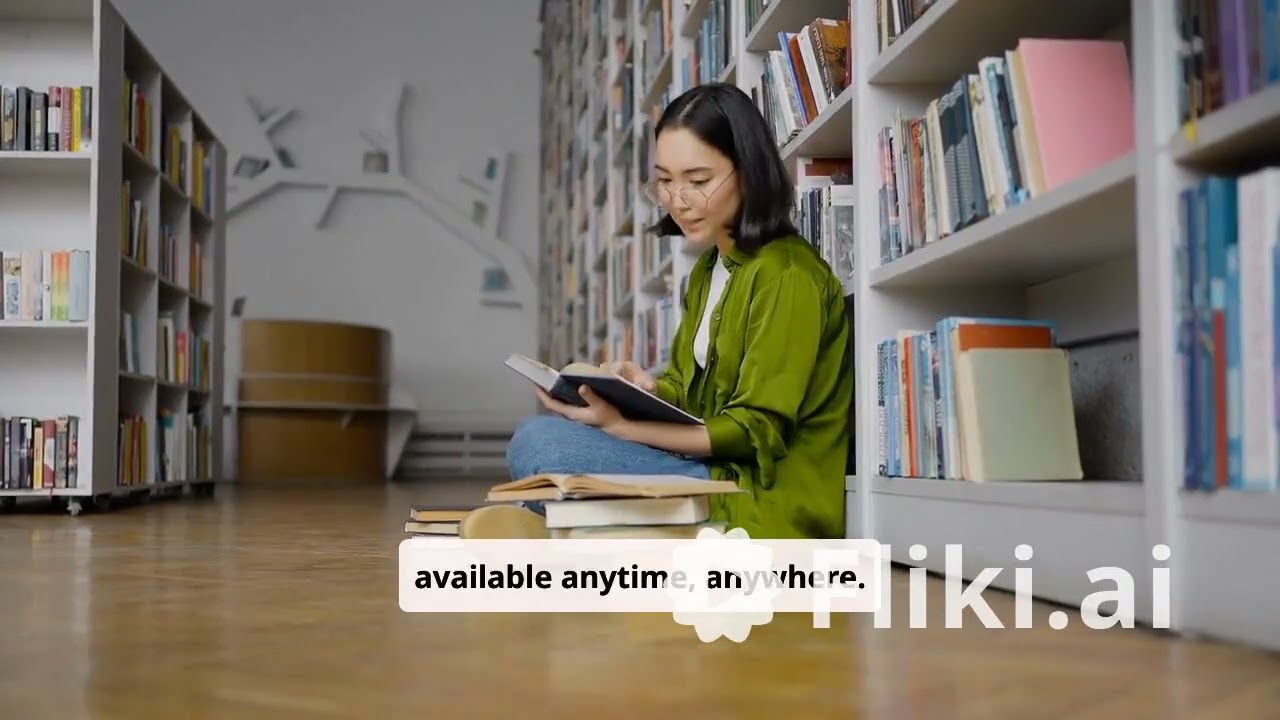 cassation finder simplify legal research like never before