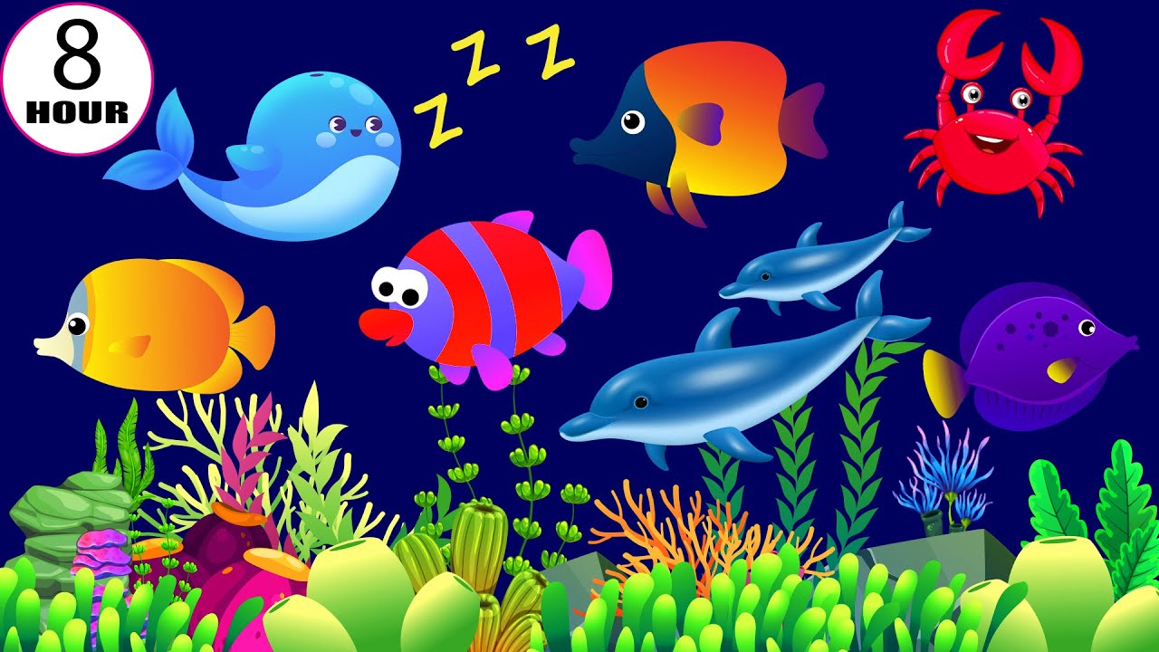 Sleep Instantly Within 3 Mins ♥ Mozart Brahms & Lullaby ♫ Lullaby for Babies to Go to Sleep Fast#278