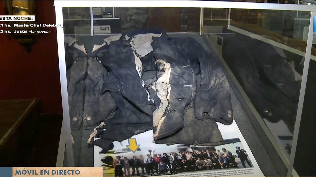 Museo 