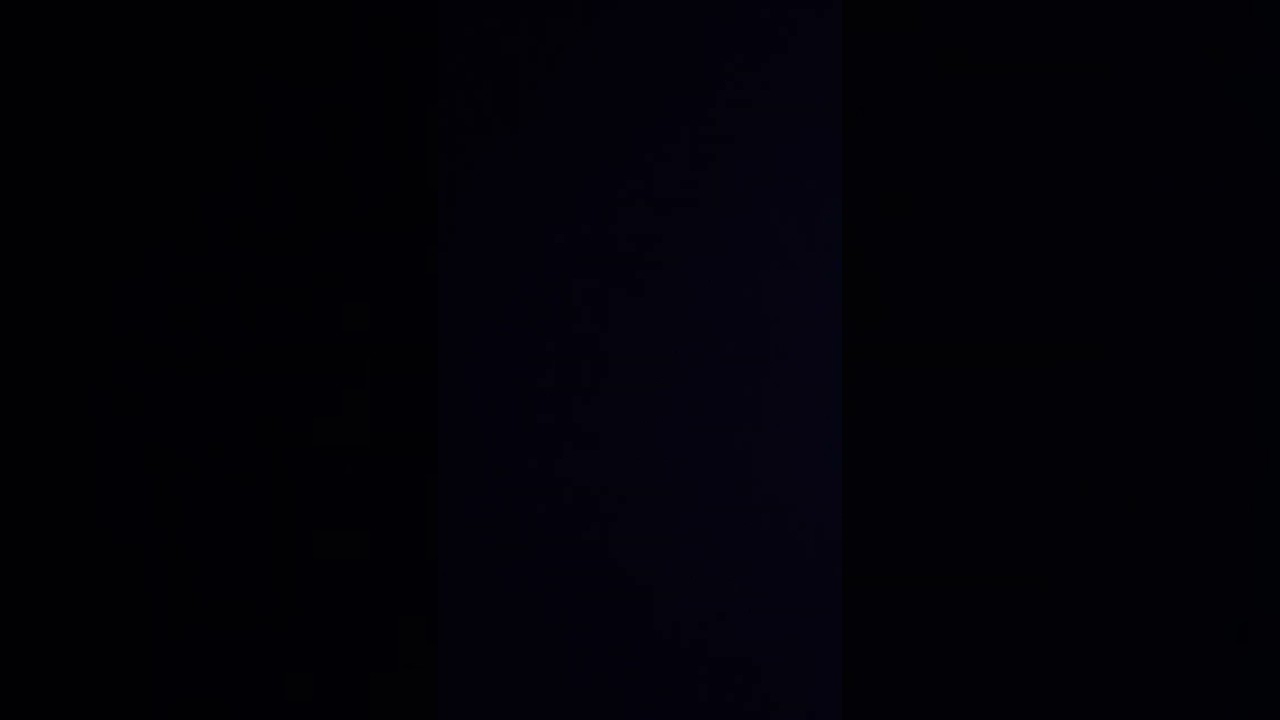 Flawed victory....faded powers restored! #motivation #faith #growth