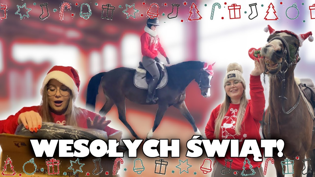 TO JUŻ KONIEC! | OSTATNI VLOGMAS | VLOGMAS 24