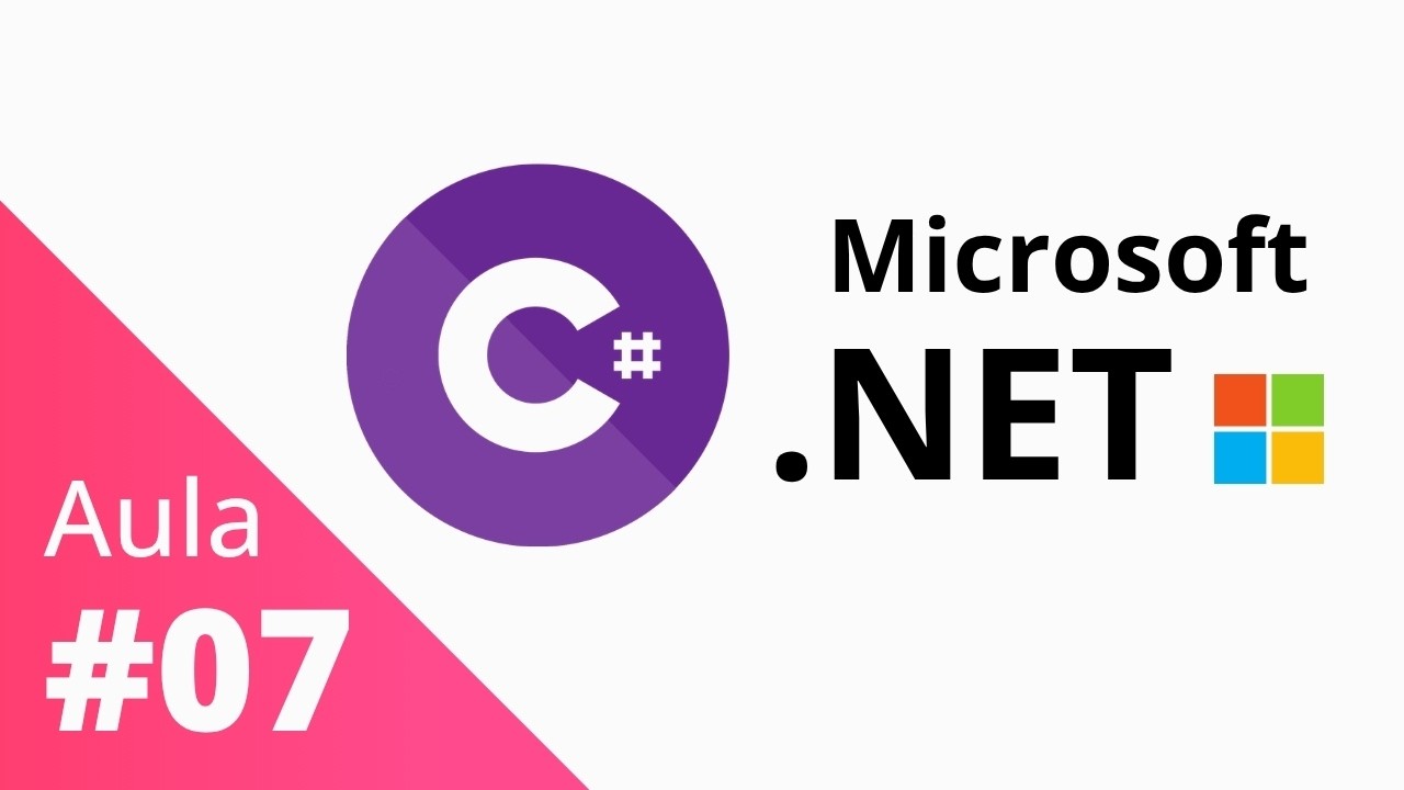 BUSCANDO CLIENTES NO BANCO COM ENDPOINT GET - API PROFISSIONAL COM C# E .NET 10 #7
