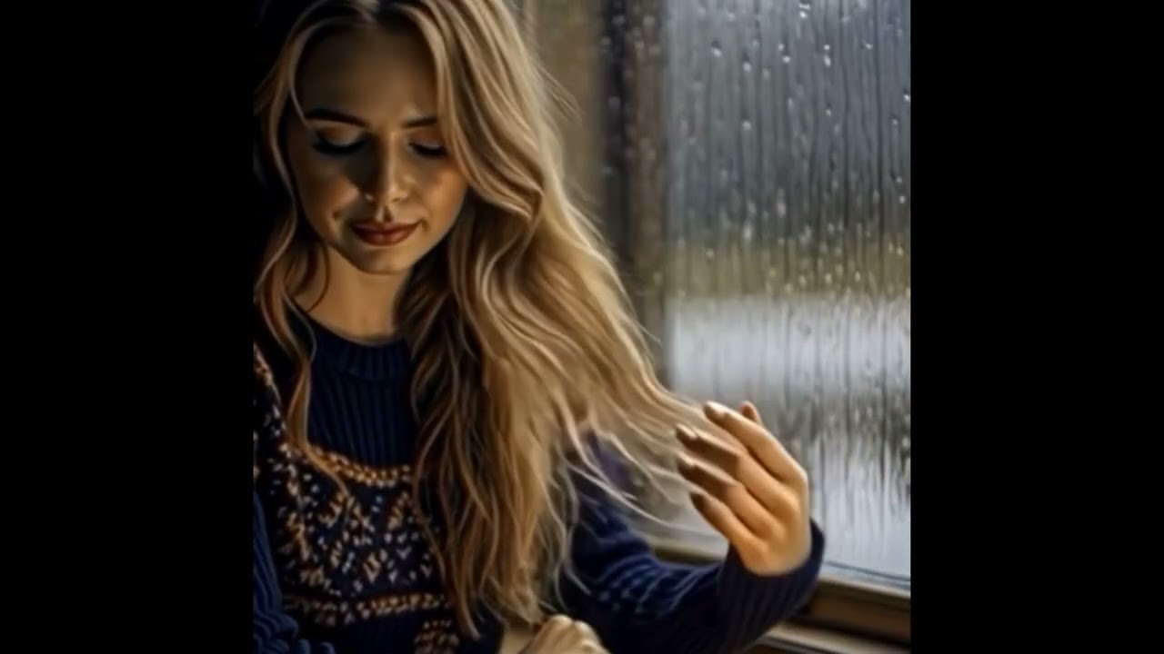 La ventana (música celta)