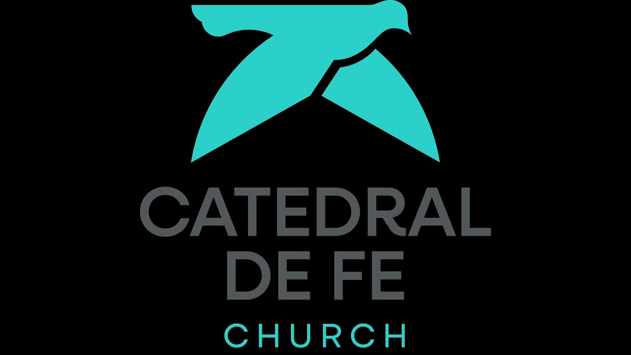 Catedral de Fe Atlanta  - 09/28/25  _ 11:30am.