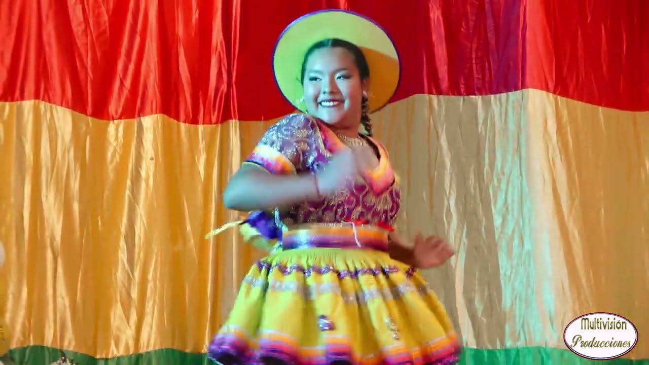 Elección del Reina del Carnaval 2024 2da Parte