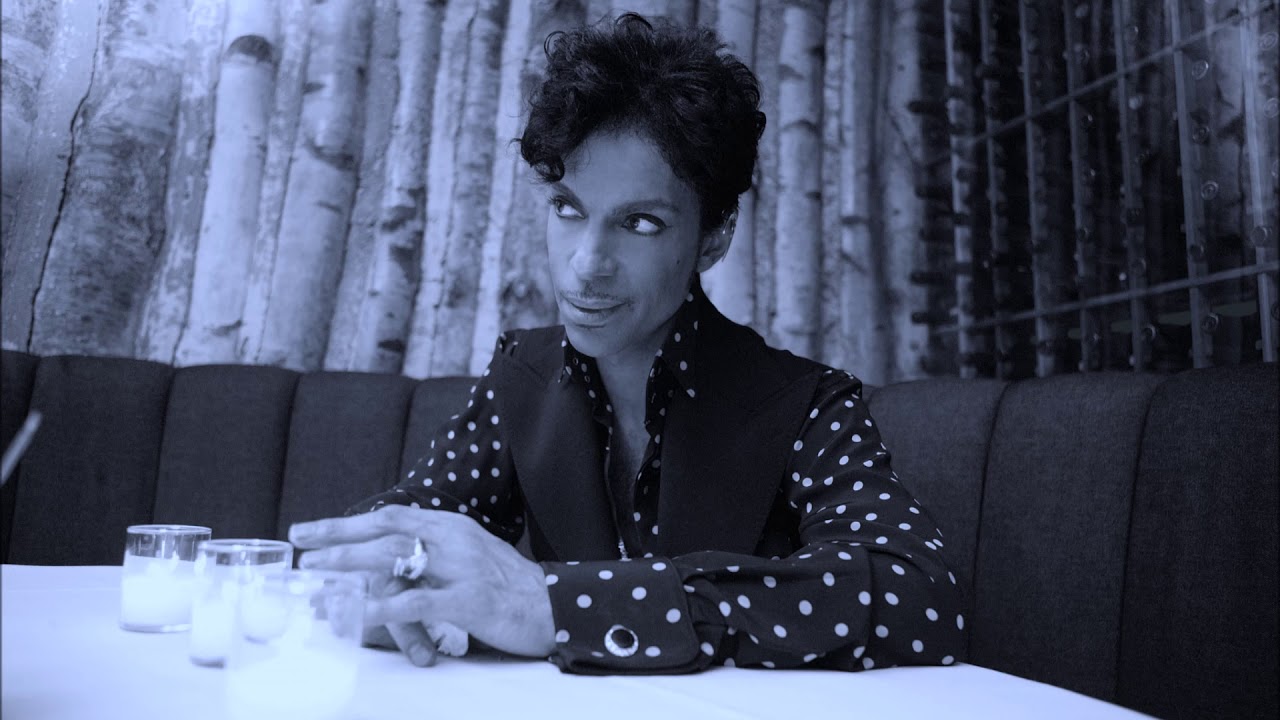 Prince - 