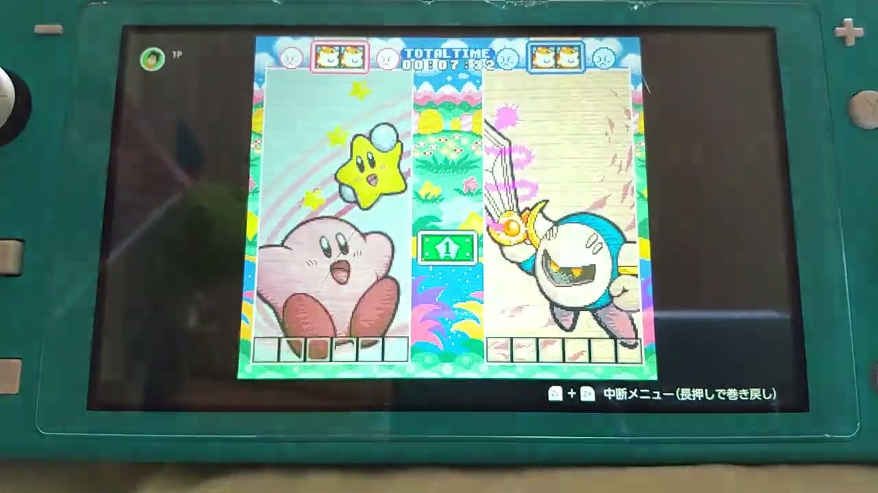 😊Nintendoオンラインのスーファミやお🎮 【懐かしいシリーズ】