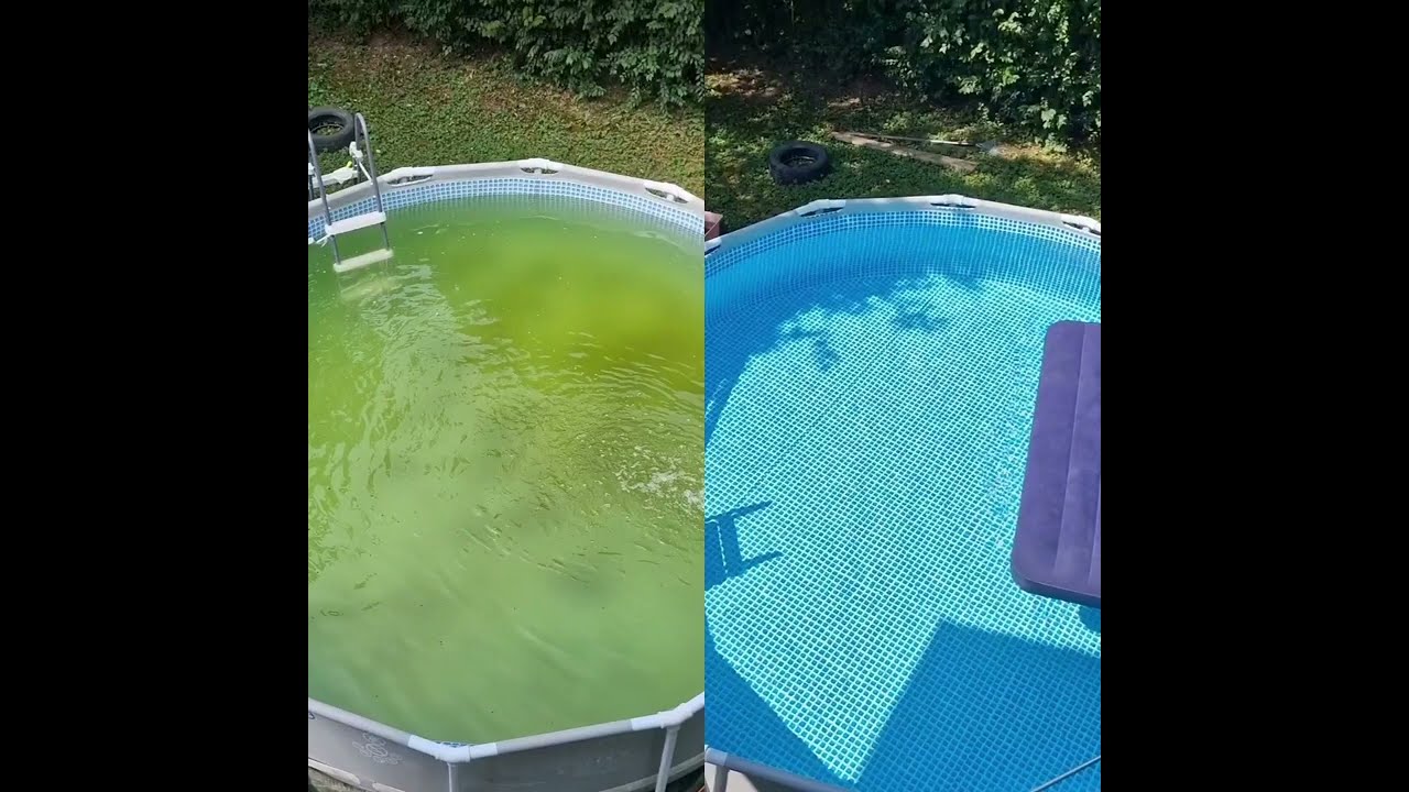 Pompa piscina Intex 26644 filtrare cu nisip .