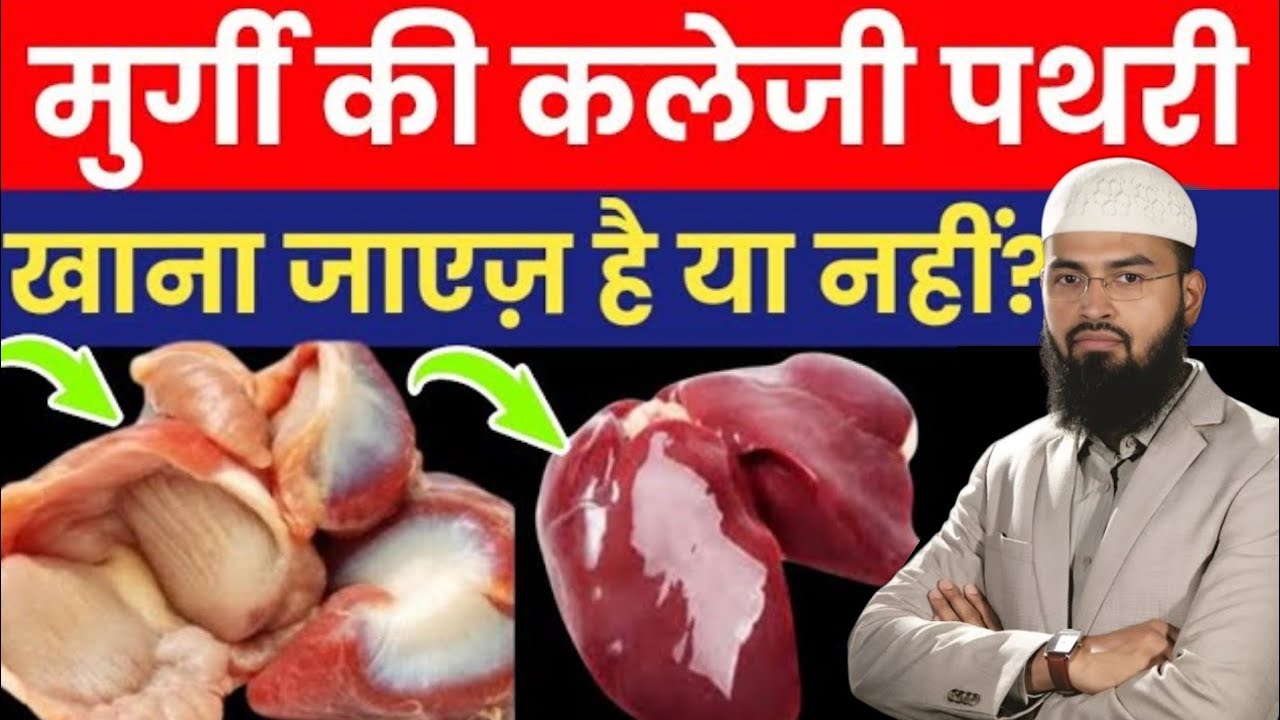 Murgi Ki Kaleji Pathri Khana Kaisa Hai? मुर्गी की कलेजी और पथरी खाना कैसा है? Kaleji Pathri Khana?