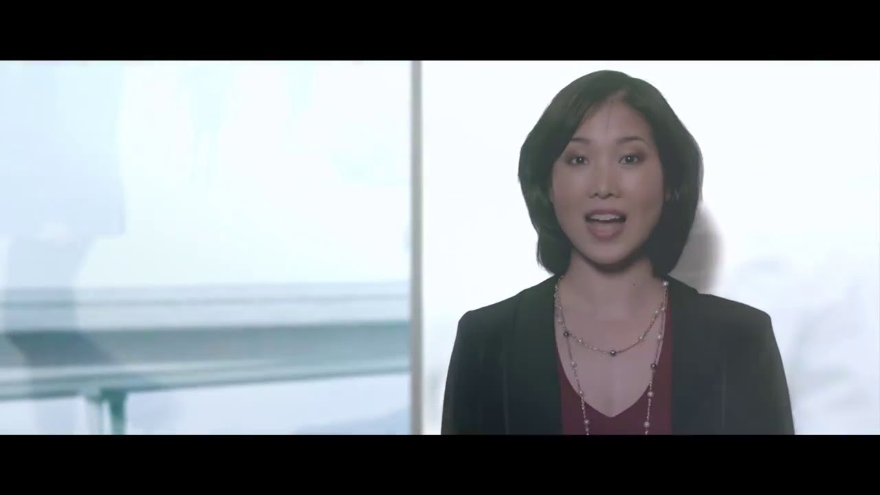 BSI Group Polska - Corporate video