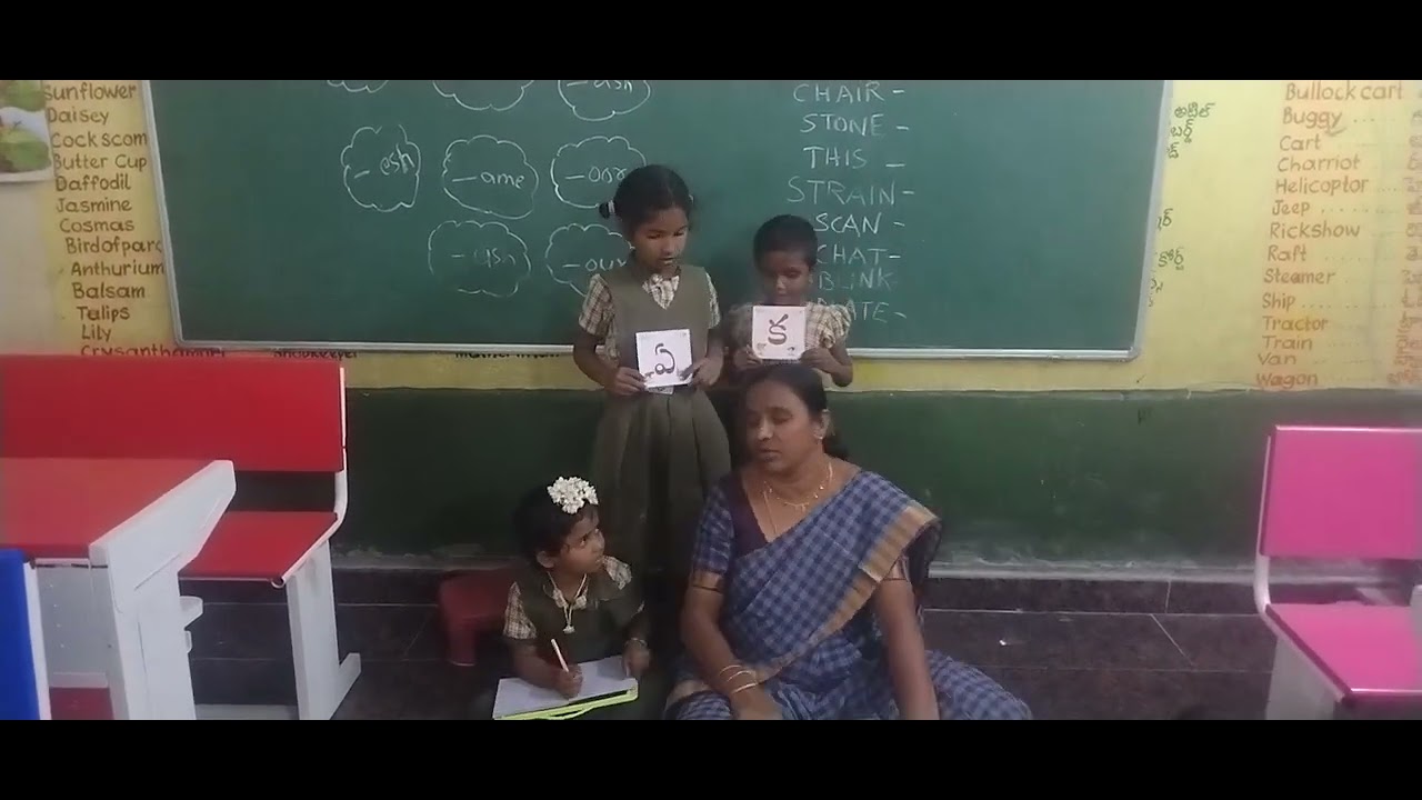 Padalau perchu _ activity 