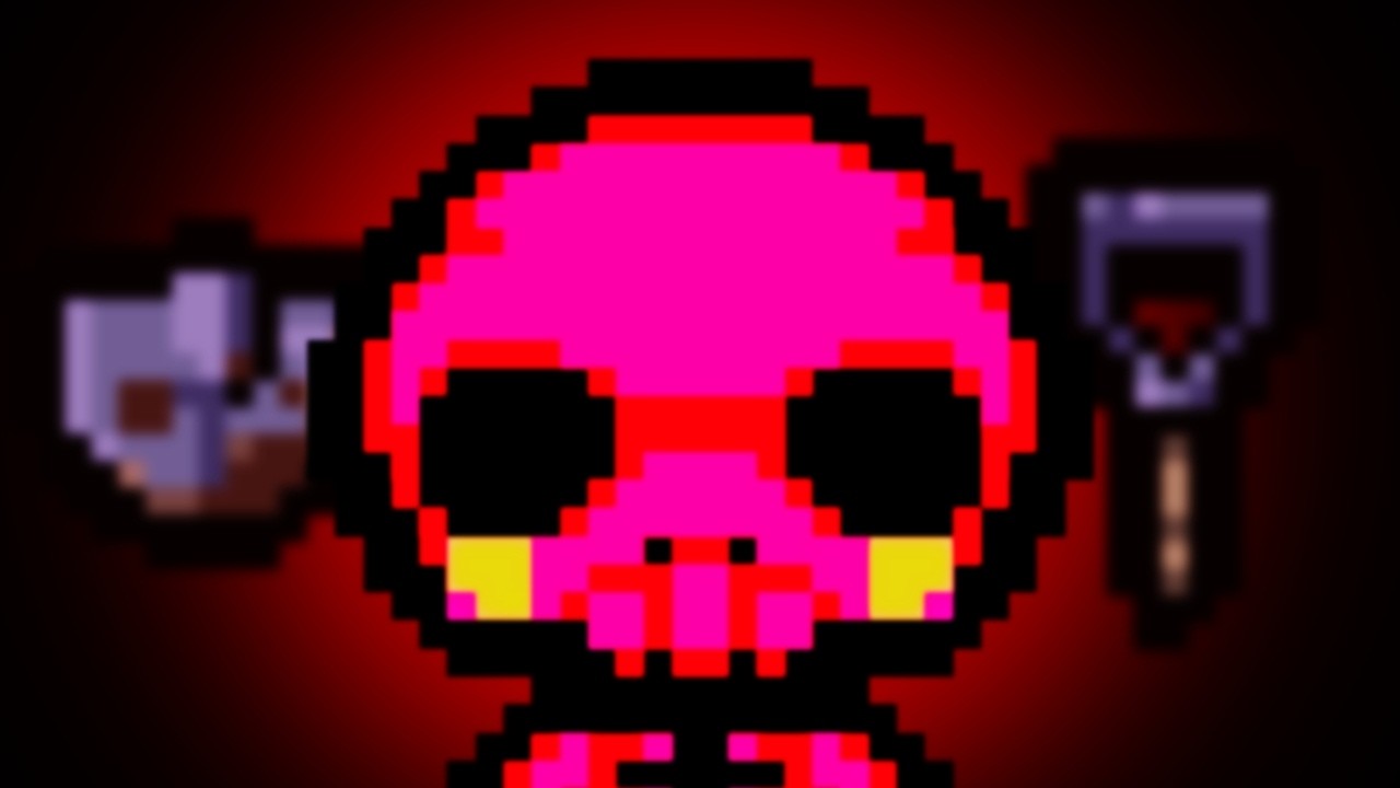 *DISASTER* OVER AND OVER AND OVER AND OVER AND OVER AND OVER AND OVER AND OVER AND OVER AND OVER