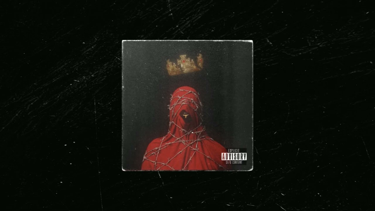 Drill Type Beat | NY/UK Drill Bounce  - 