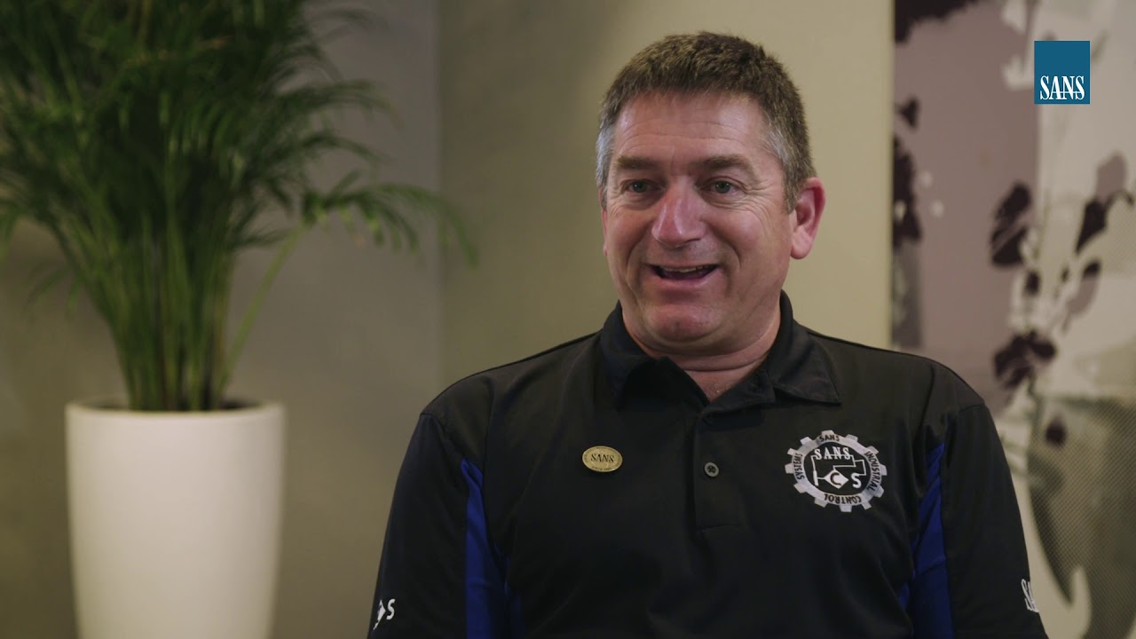 All you need to know about SANS FOR498: Battlefield Forensics & Data Acquisition - with Kevin Ripa