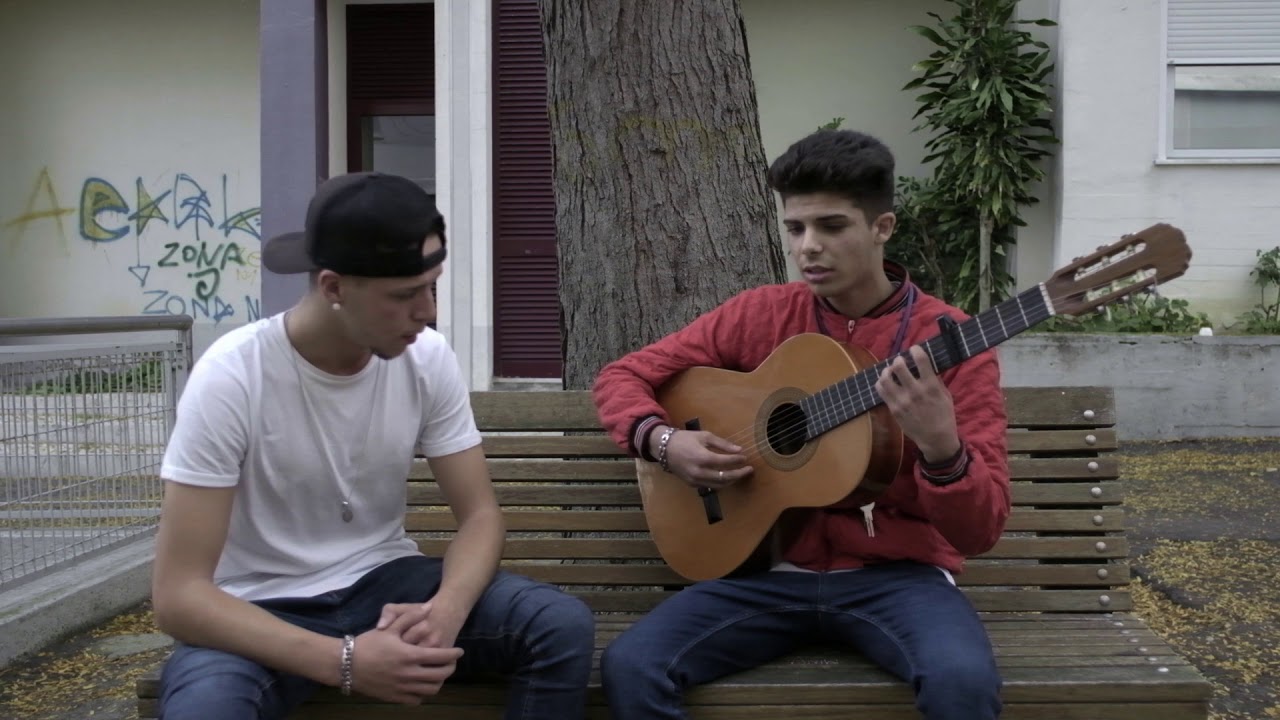 Pam Pam & Noninho  - 