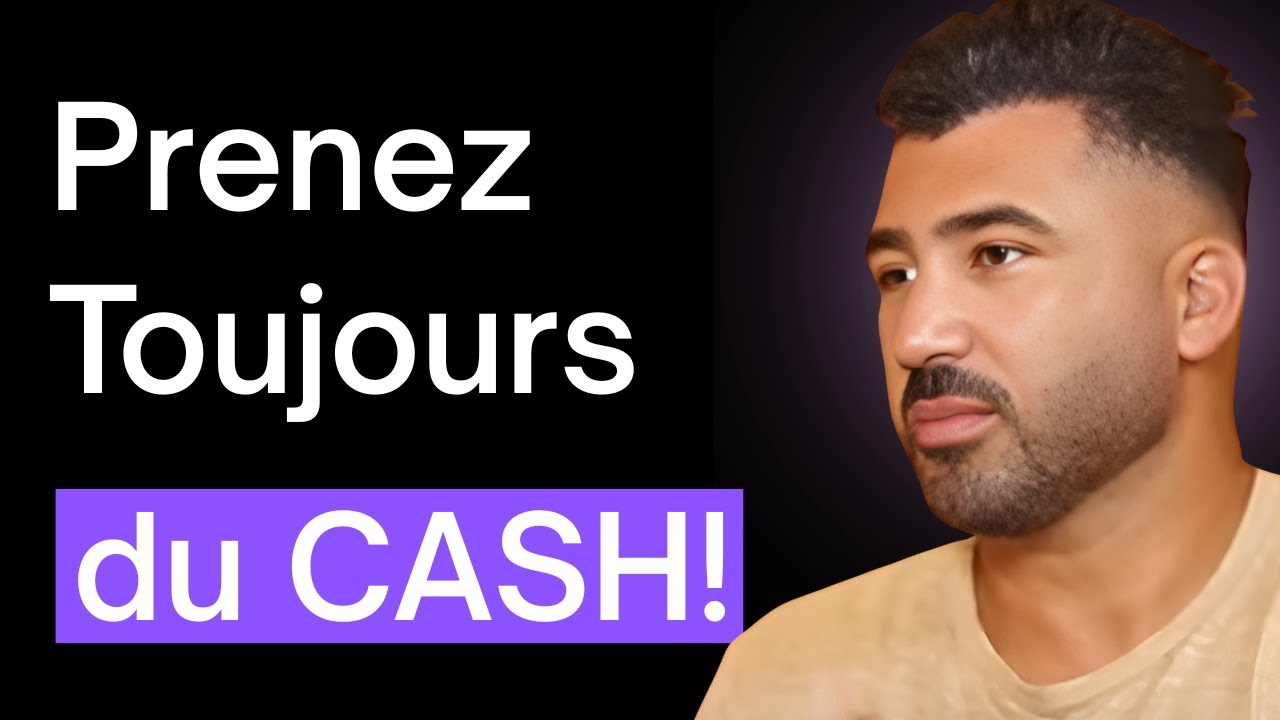 Comment vendre son entreprise facilement étape par étape ?