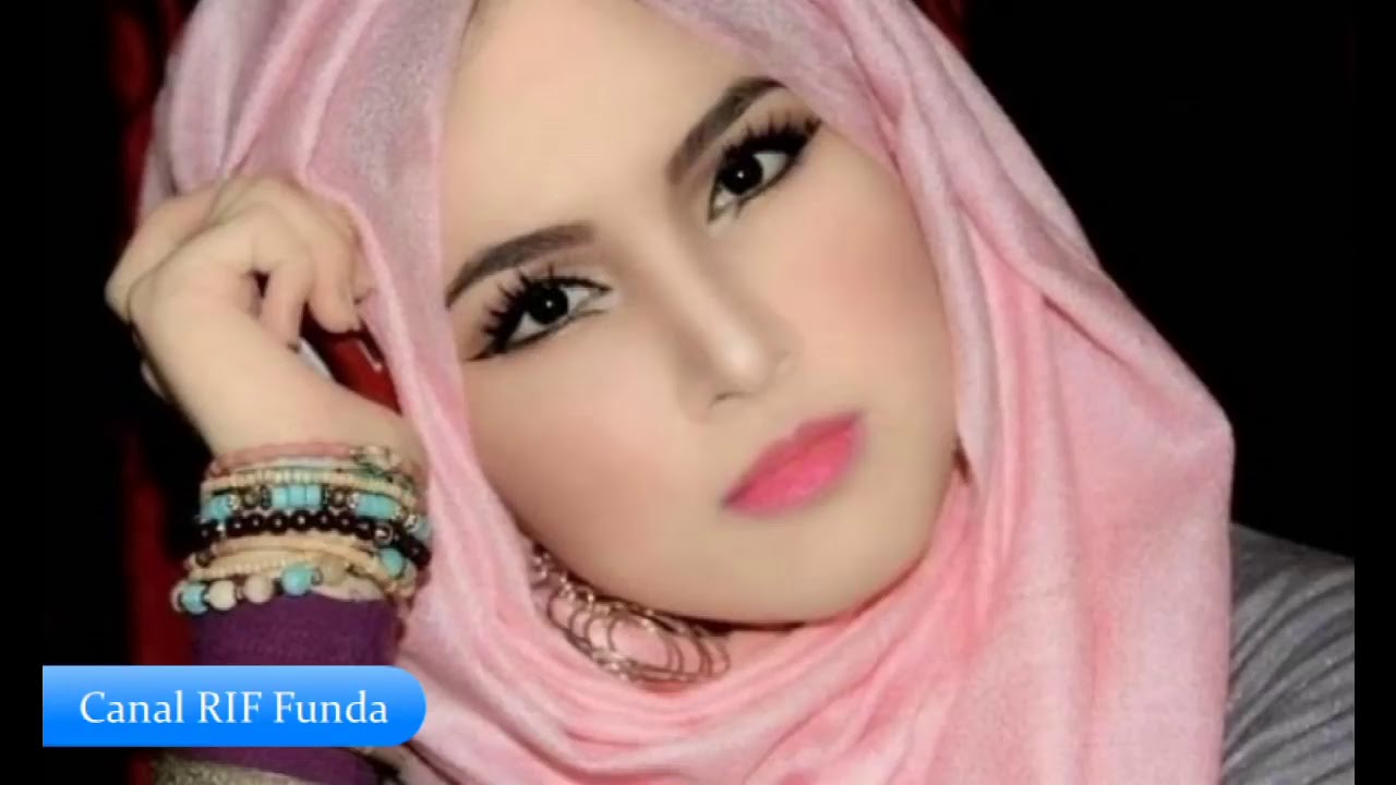 Amazigh Music Raja Rajayi Ft Azzine Amchum Remix l Izran & Rif Music 2018