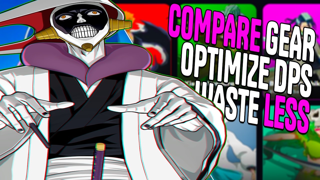 NEW GEAR SYSTEM... Fix Your BSR Gear Easily! Mayuri Promo, Nel Leaving