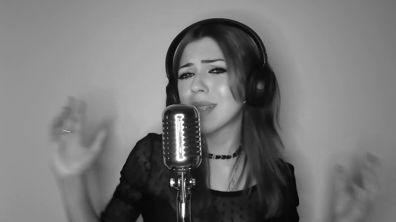 DIE ON THIS HILL COVER ERIKA PERANO