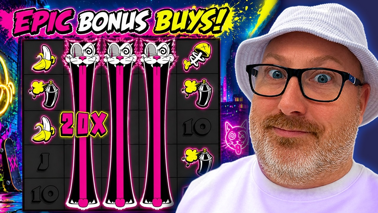 Hot Ross EPIC BONUS BUYS!!!