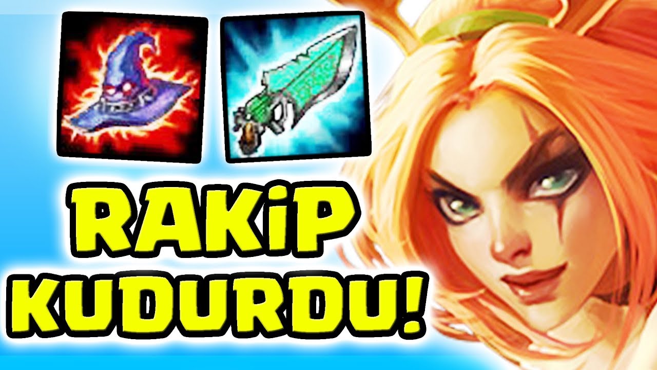 KATARİNA İLE MİDİ YOK ETTİK !! HERKES BİRBİRİNE KAYDI !!! | Apophis