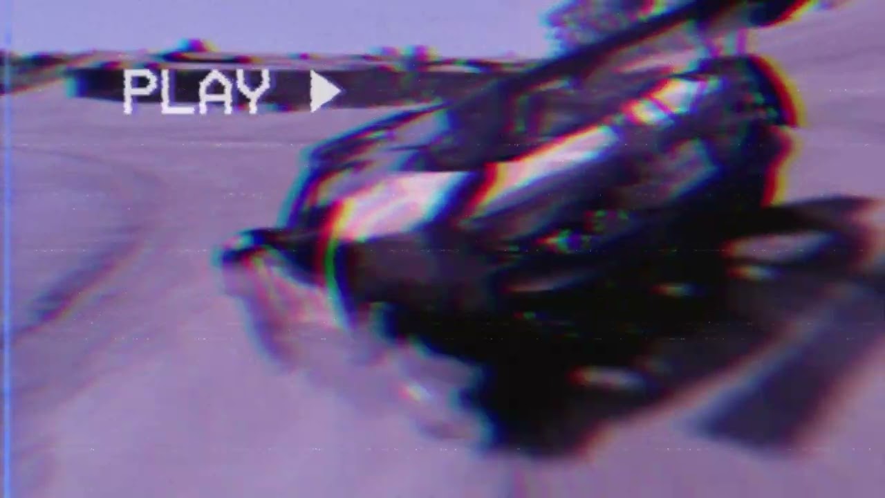 BEAMNG DRIVE - VIBE (Phonk Edition)