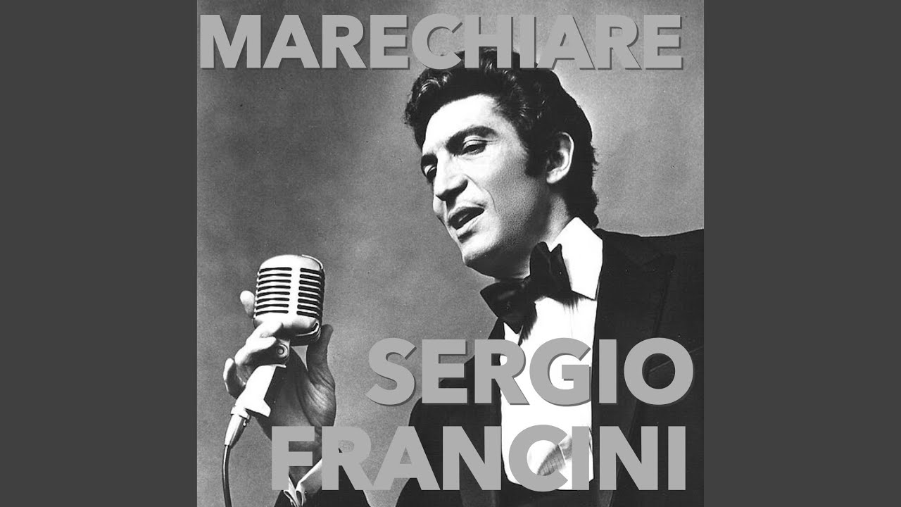 Marechiare