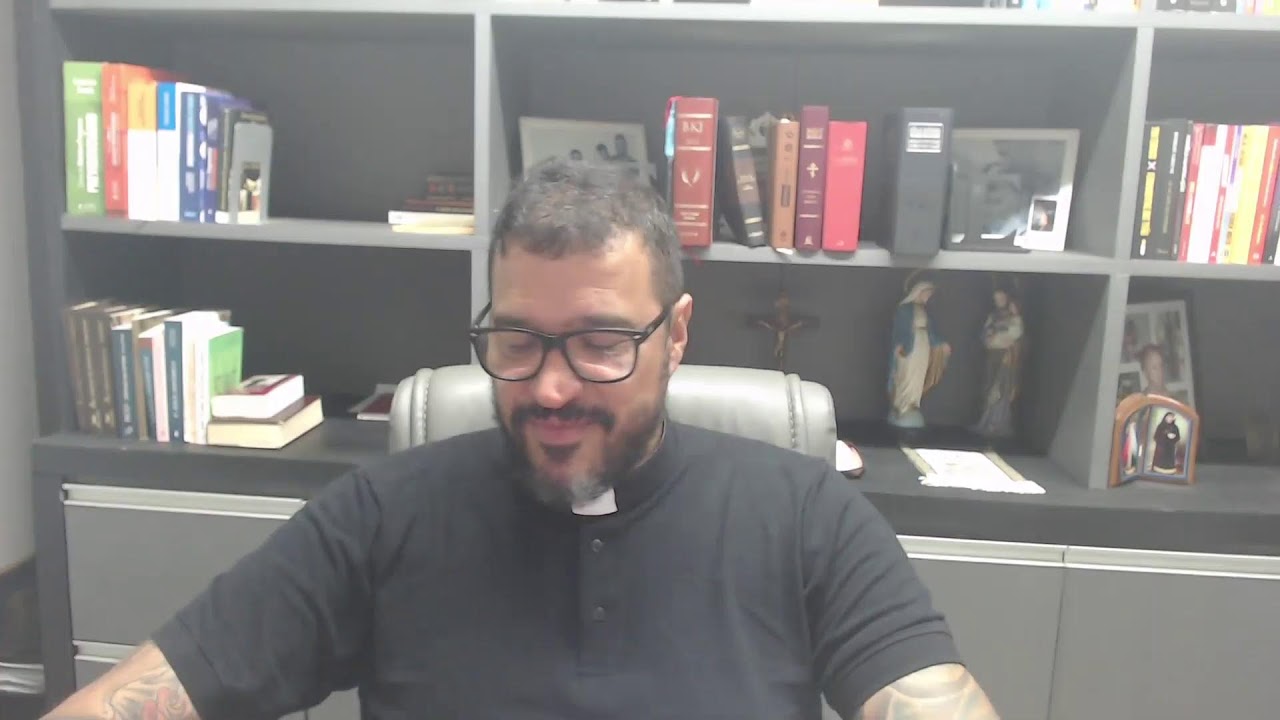 O gênero literário ‘Epístolas’ na Teologia Paulina