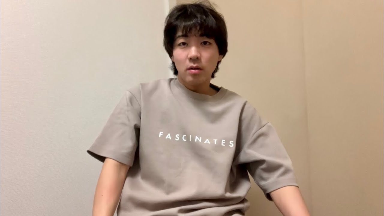 もとみへ。