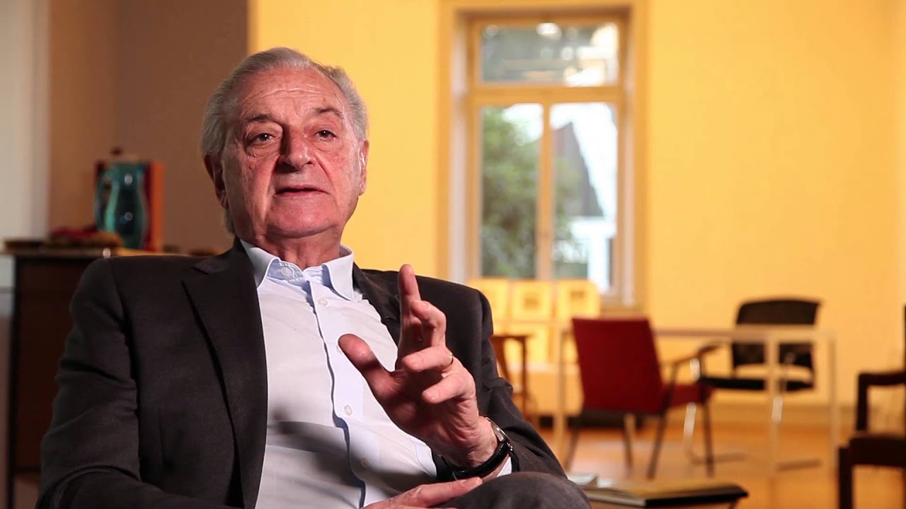 Dieci semplici regole per vivere più a lungo