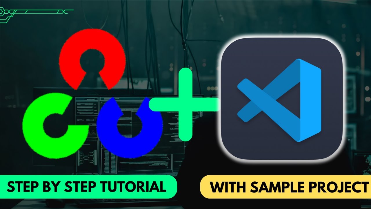 How to Install CV2 in Visual Studio Code - Import CV2 in VSCode Full Tutorial (2023)