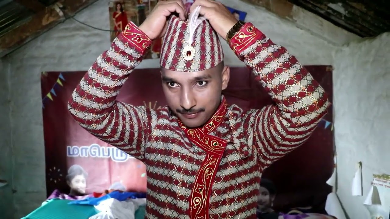 resam weds thanti  1