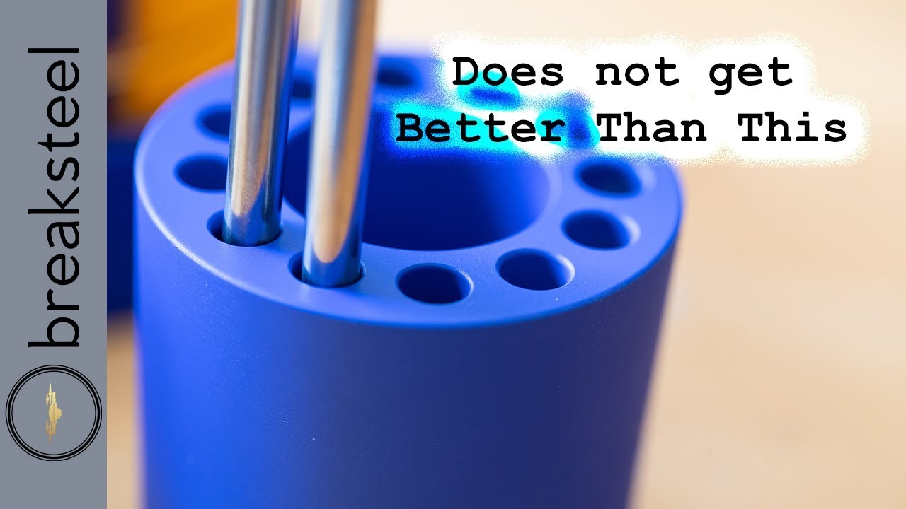 The best tool for cutting nylon braided sleeve
