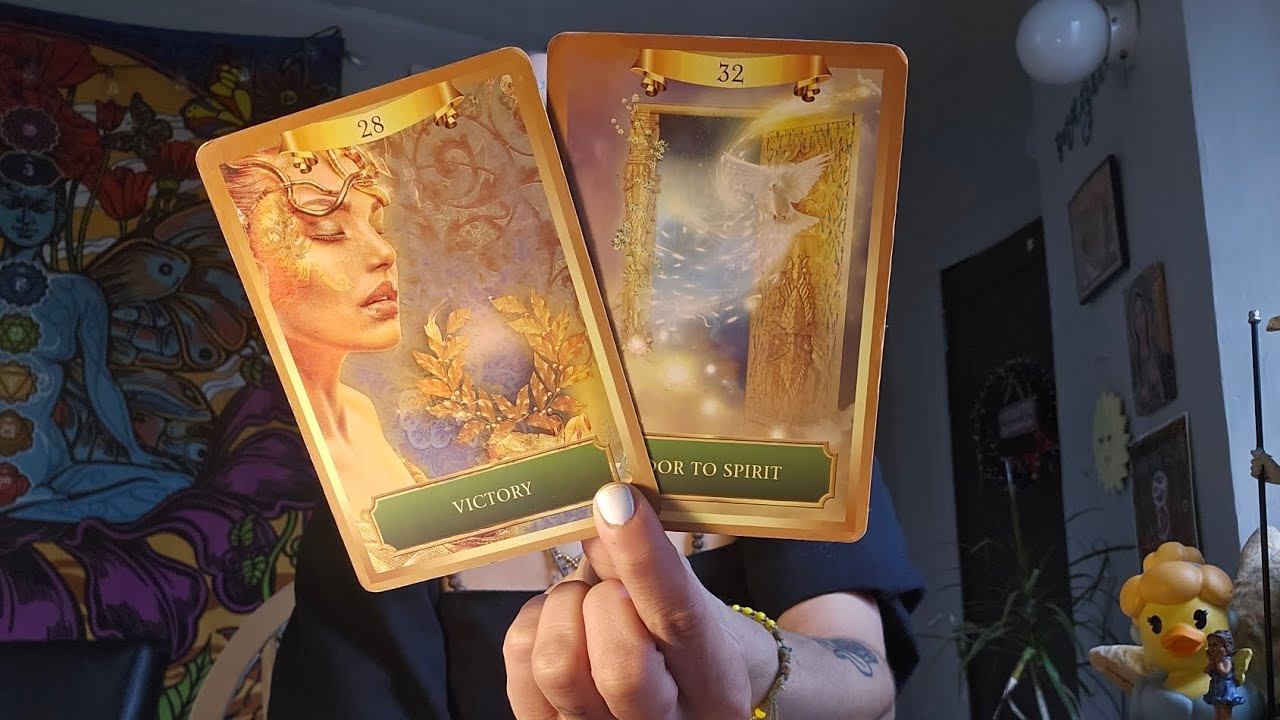 #PISCES ♓️ PROPHECY 🗝🍯 YOU NEED TO HEAR THIS.. TOO MUCH IS HIDING FROM YOU 🙈 🚀💙