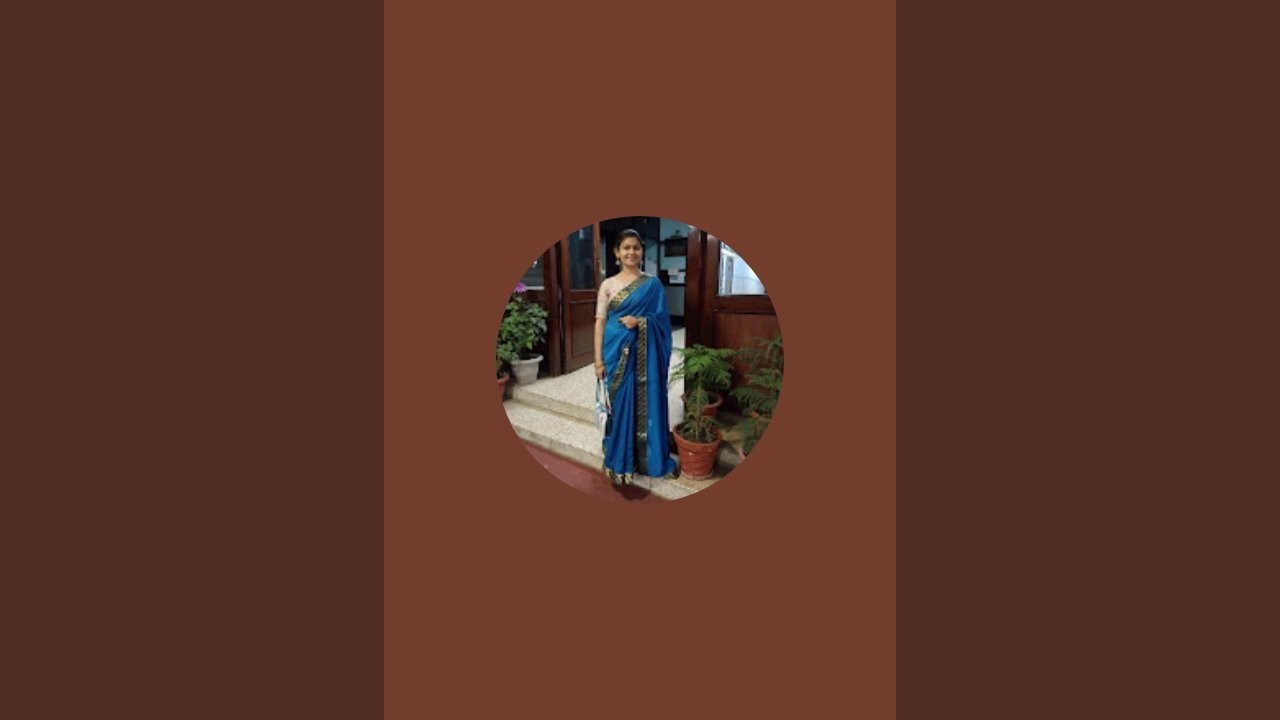 ANKITA SHARMA is live#ANDNNM Mahavidyalaya
