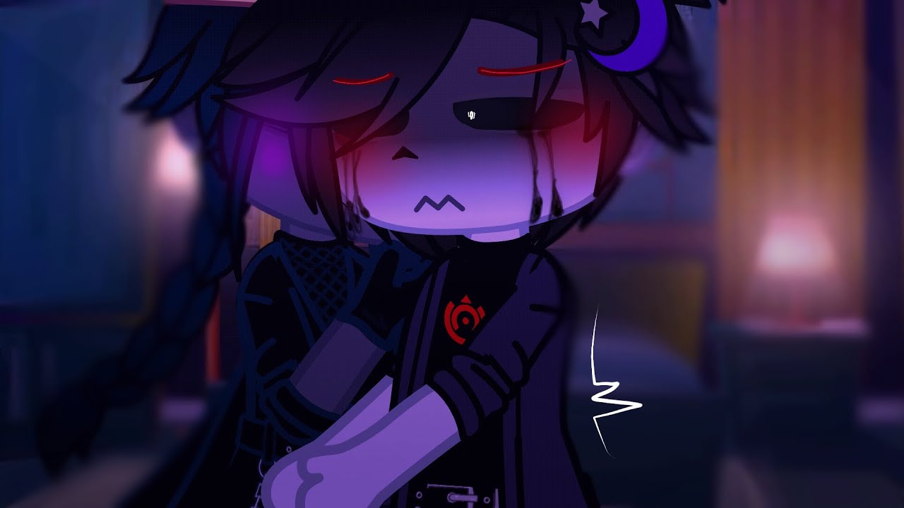 Lux. [Ft: Lux, Nightmare, Killer & Cross]