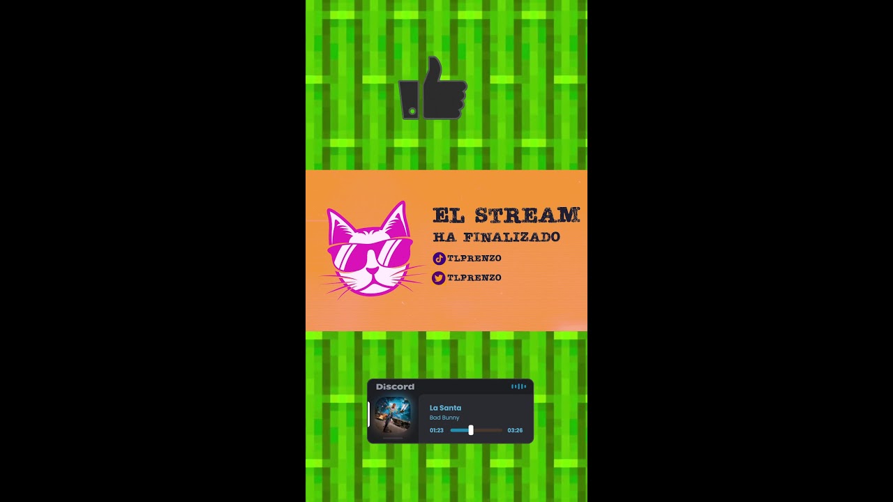 ⚪ TERRARIA NO CALAMITY ⚪ ⚪  CAM ON  ⚪