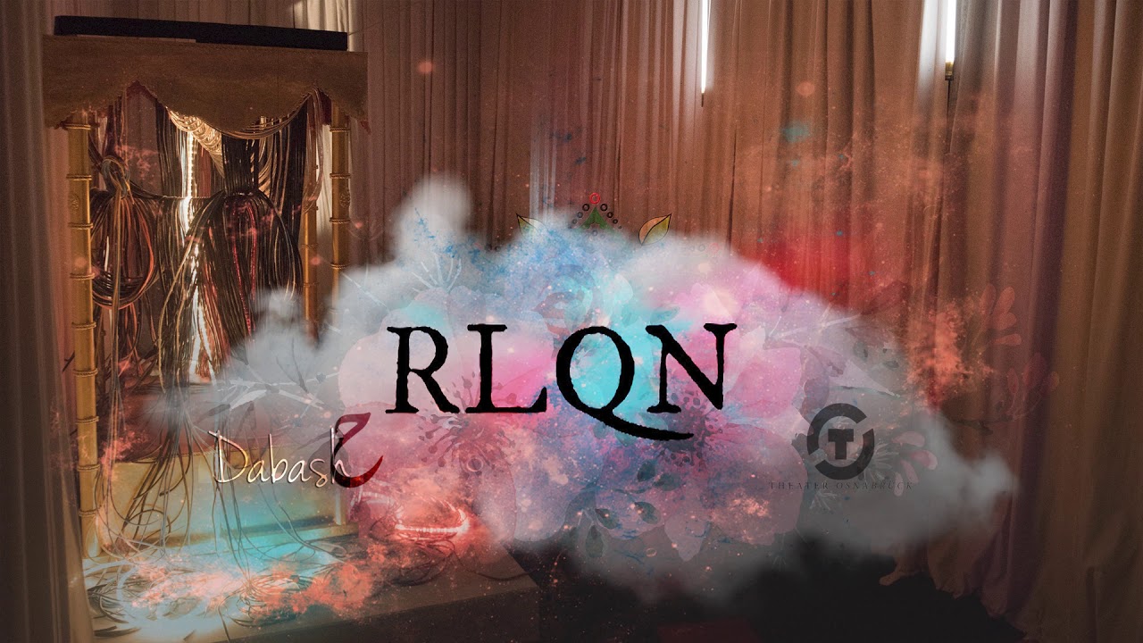 Dabash - RLQN (Lan)