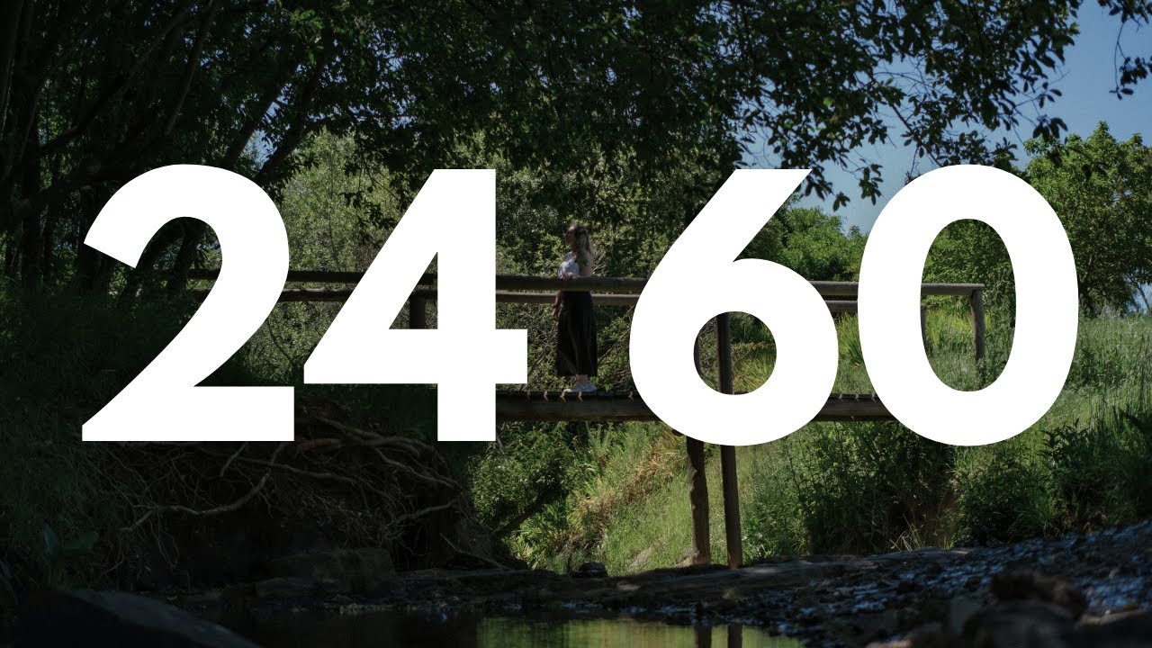 2460