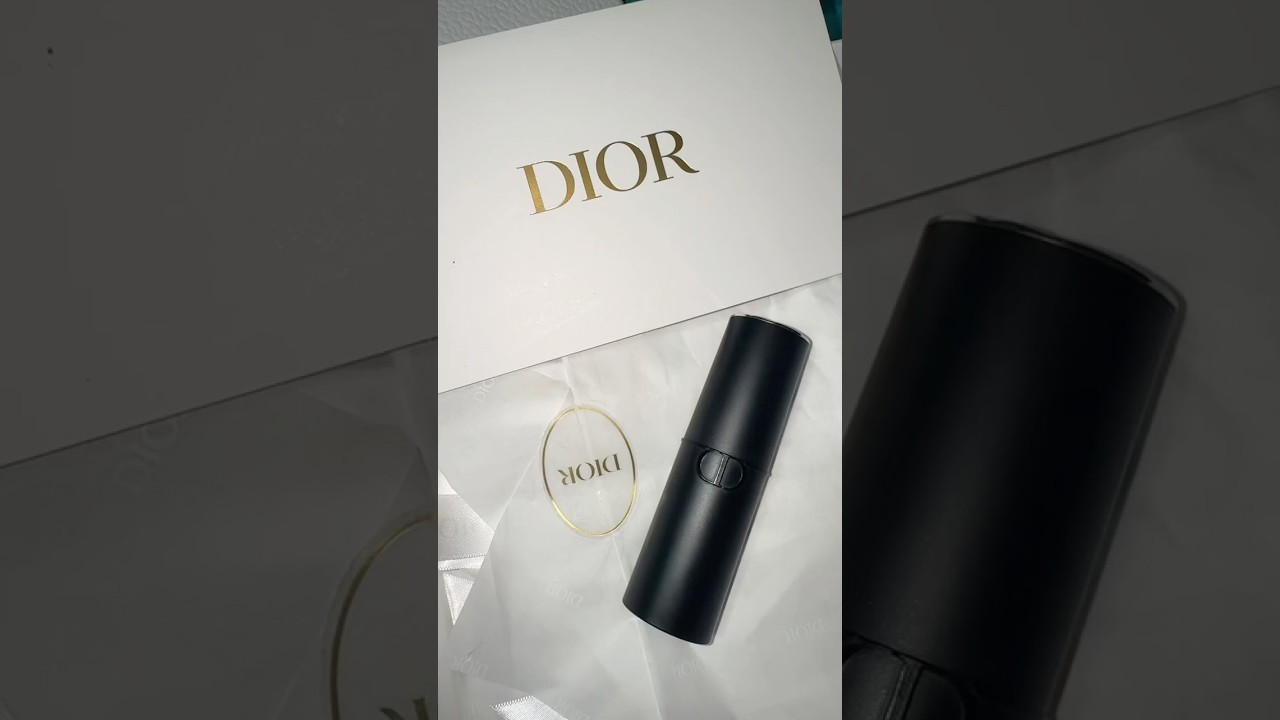 Dior Forever Contour Stick 03 Medium