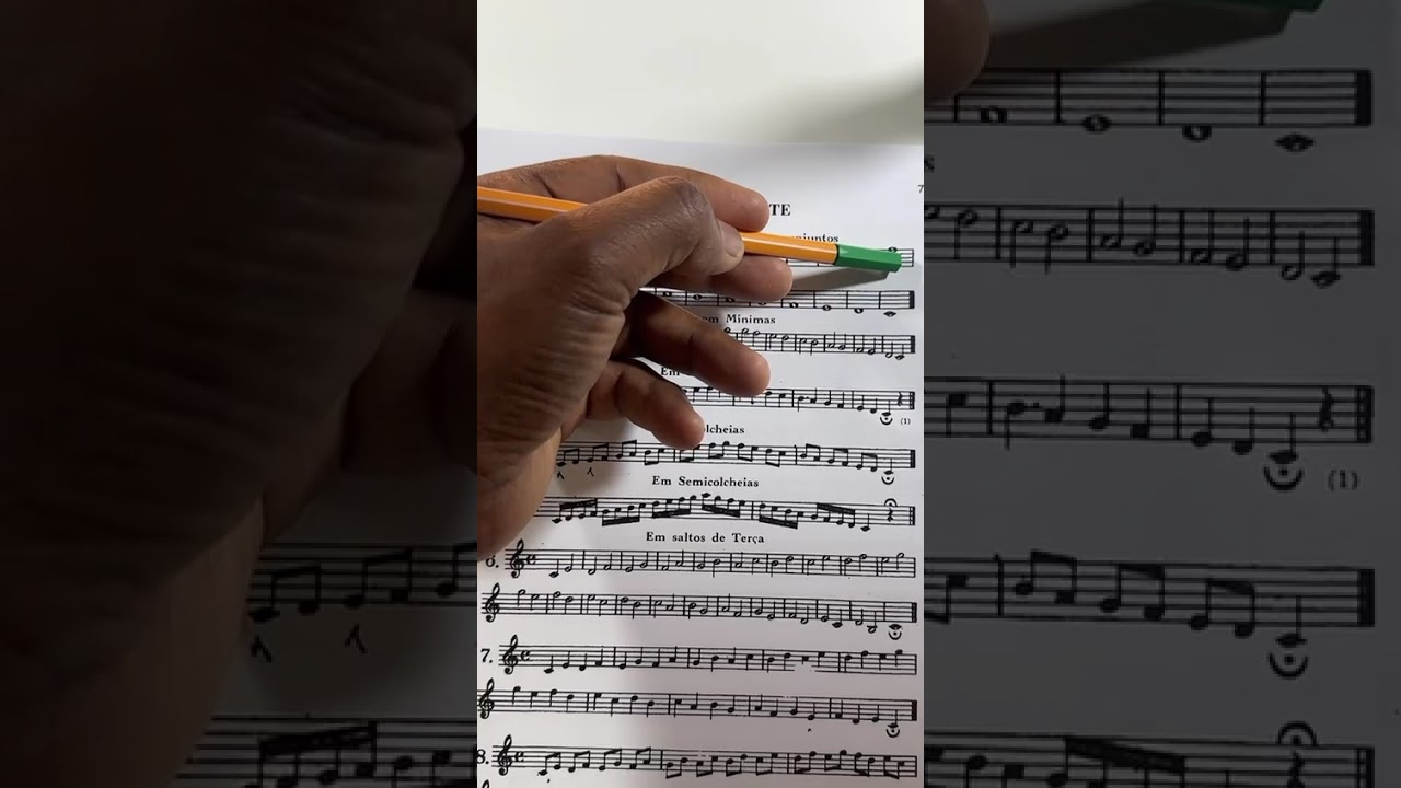Lição 1 - Releitura do BONA com presente de Natal pra você!