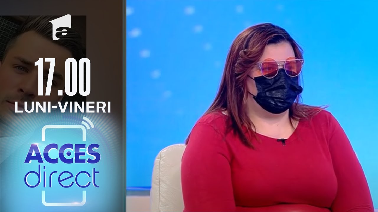 O femeie ar fi început o relaţie virtuală cu un soldat american: „Am venit aici cu rugămintea să...”