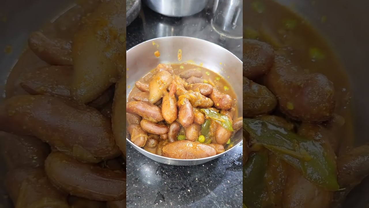 আজকে এত কিছু রান্না একবারে করবো😋😋😋 #vlog 