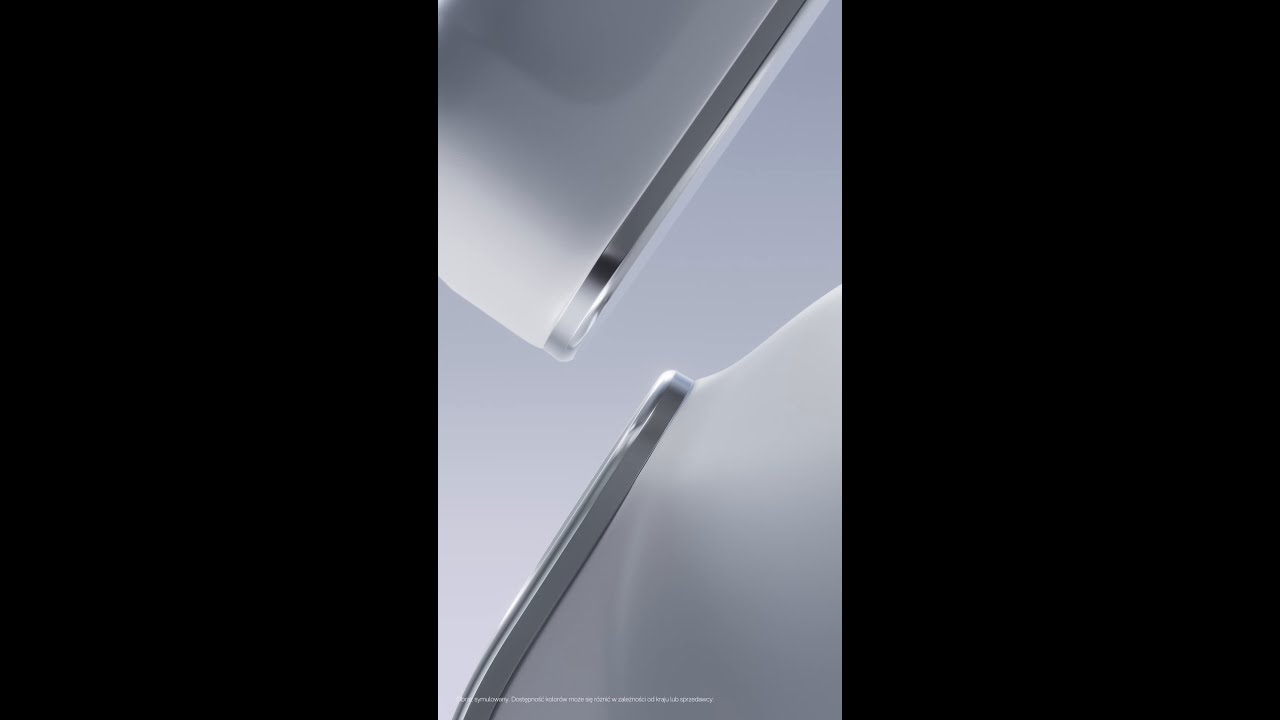 Samsung Galaxy Buds4 Pro