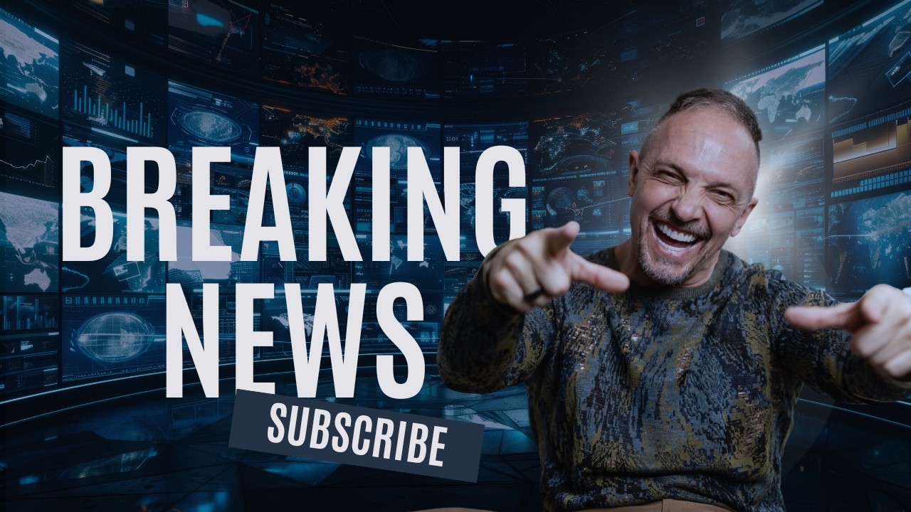 Iran-Linked Cyberattack on Stryker: Dr. Eric Cole Warns of Escalating Digital Warfare