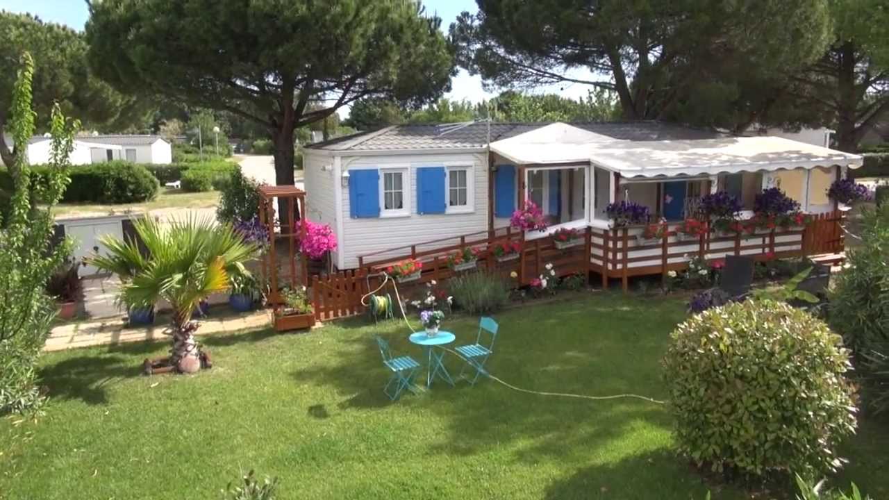 An aerial view of le Lac des Rêves siblu holiday village